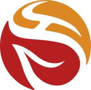 логотип whieda