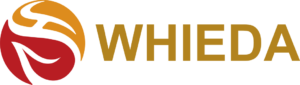 whieda