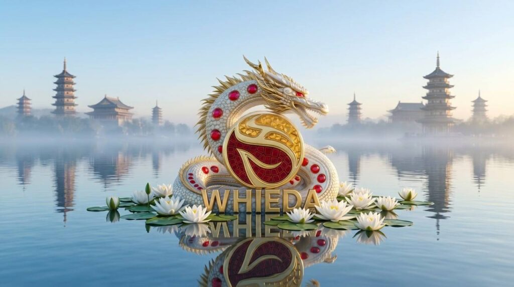 whieda нижний новгород